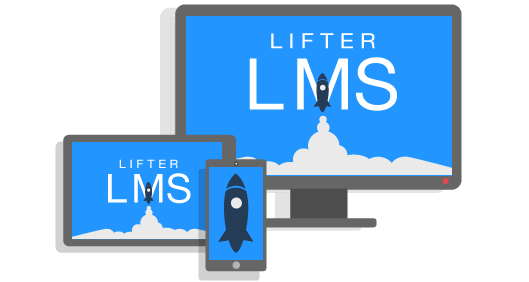 LifterLMS Learning Management Plugin for WordPress