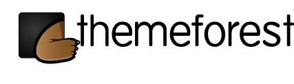themeforest logo