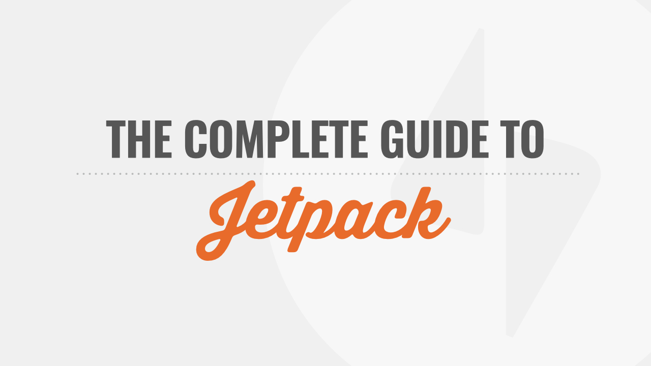 Jetpack Subscriptions by WP101®
