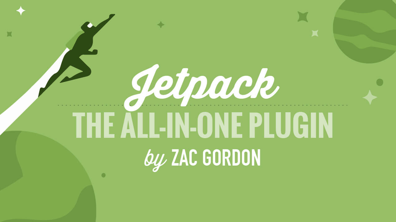 Jetpack Subscriptions by WP101®