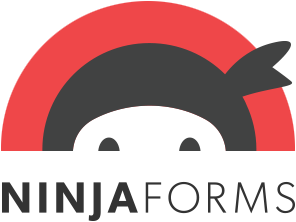 Ninja Forms Logo