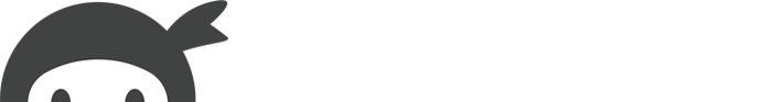 Ninja Forms Logo Header