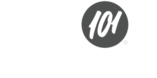 WP101 All-Access Pass