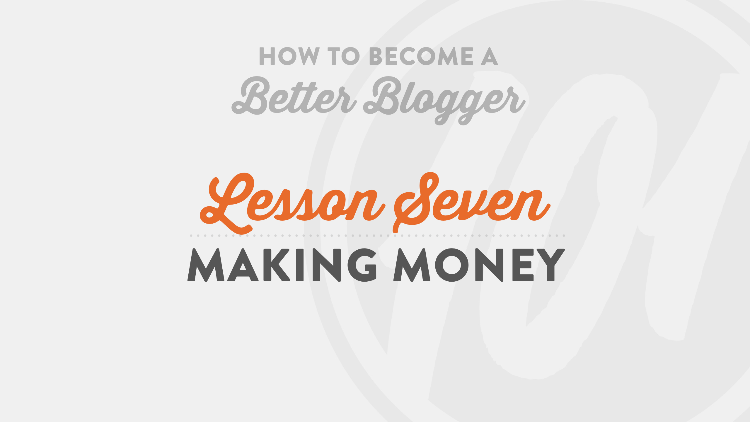 how-to-make-money-by-monetizing-your-blog-by-chris-lema