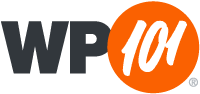 WP101®