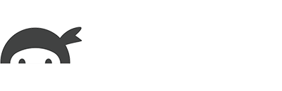 Ninja Forms logo