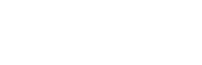 VaultPress logo