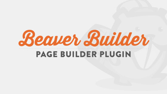 Beaver Builder Course by WP101®