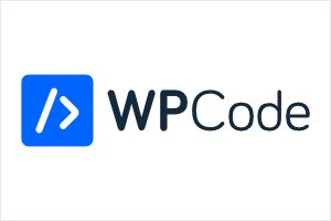 WPCode