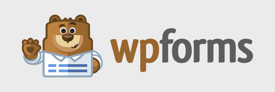 WPForms WordPress Form Builder