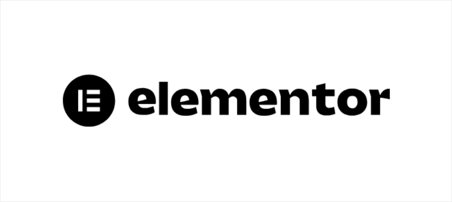 Elementor WordPress page builder