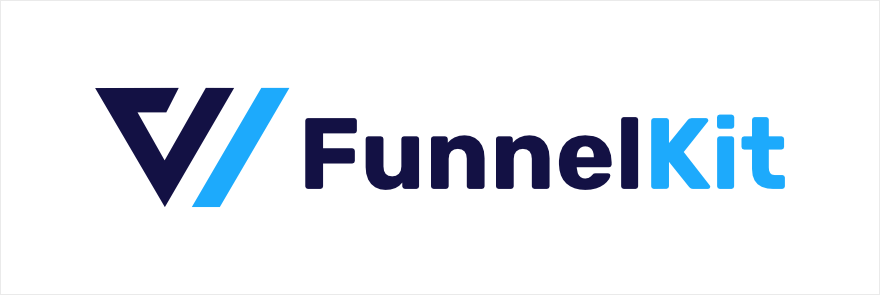 FunnelKit
