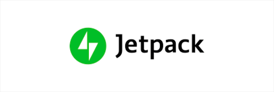 JetPack backup plugin