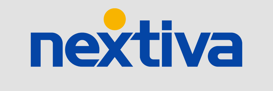 Nextiva business phone service