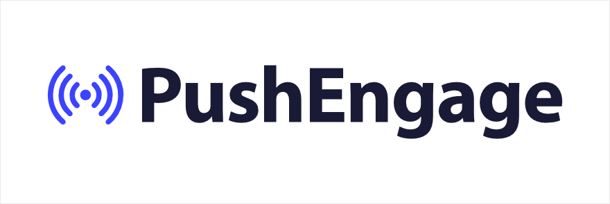 PushWngage WordPress plugin