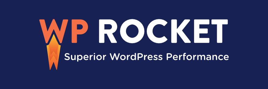 WP Rocket WordPress caching plugin