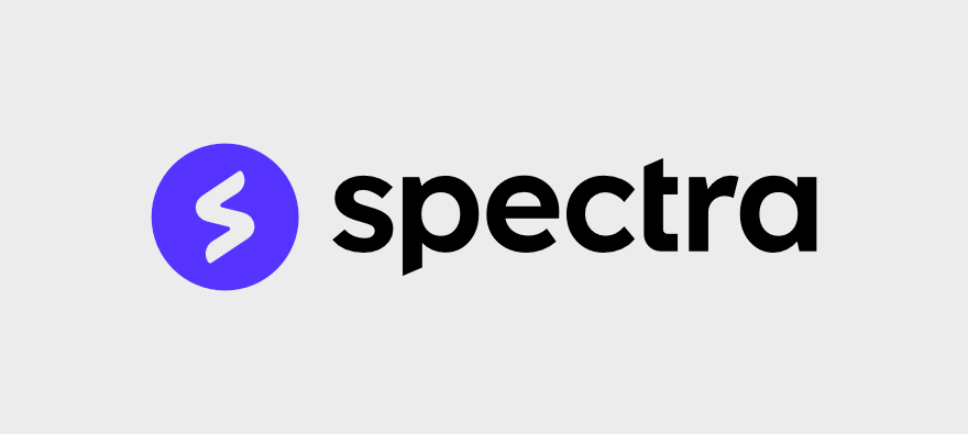 WP Spectra page builder