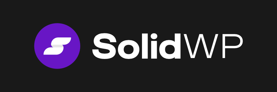 SolidWP