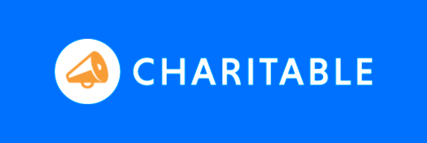 WP Charitable donation plugin