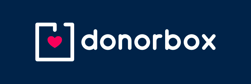 DonoBox crowdfunding plugin