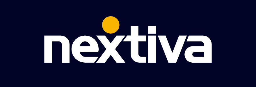 Nextiva phone service