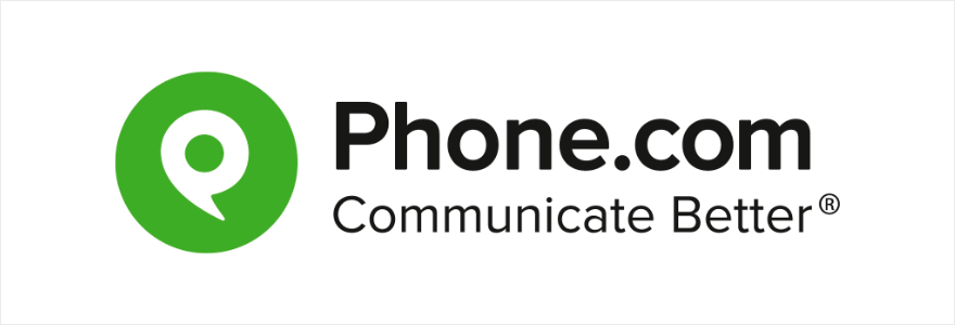 Phone.com