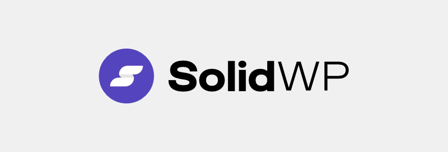 SolidWP