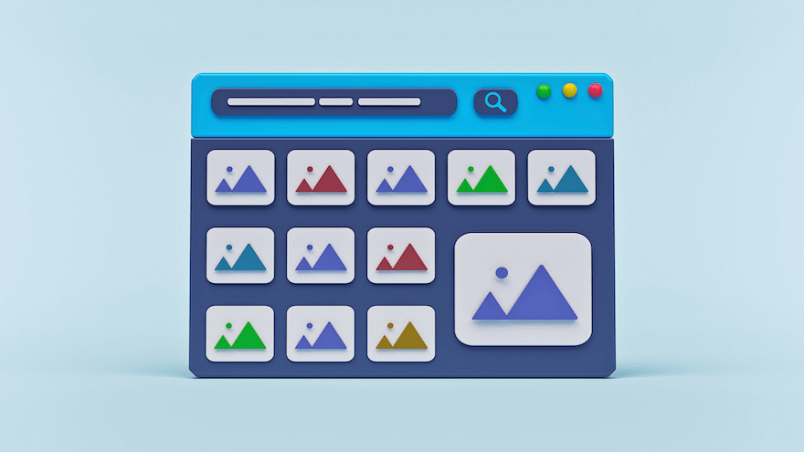 Highest-Rated Portfolio WordPress Themes for Creatives