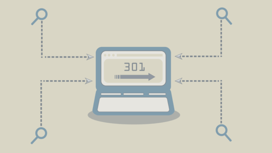 How to Set Up 301 Redirects in WordPress (A Step-by-Step Guide)