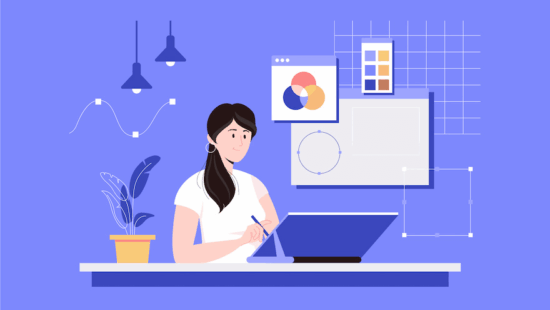 Best Church Themes for WordPress (Grow Your Ministry Online)