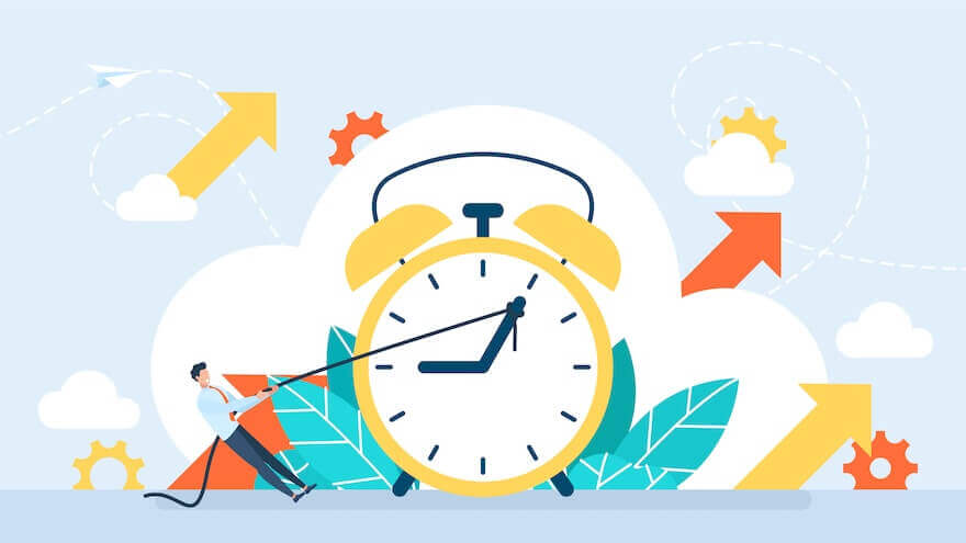 How to Roll Back a WordPress Update (Fix a Broken Site)